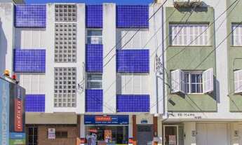 Imagem 2: Apartamento para Venda - 28.31m², 1 dormitório, Azenha