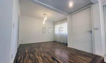 Imagem 5: Casa para venda no Parque Taquaral - Campinas!