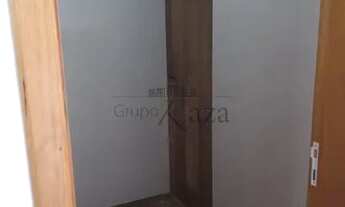 Imagem 5: Jacarei - Casa Padrão - Villa Branca