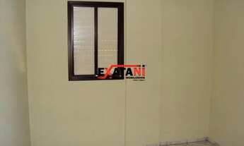 Imagem 3: Apartamento 2 Quartos São José do Rio Preto - SP - Jardim Redentor