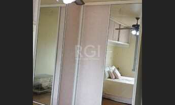 Imagem 2: Apartamento para Venda - 73.42m², 2 dormitórios, Petrópolis