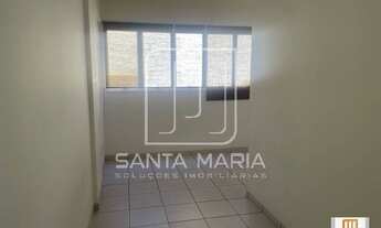 Imagem: Sala comercial (sala - edificio coml.)