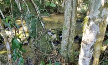 Imagem 7: Venda de terreno sul de mg