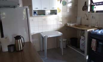 Imagem 5: ITANHAÉM - Casa Padrão - Bopiranga