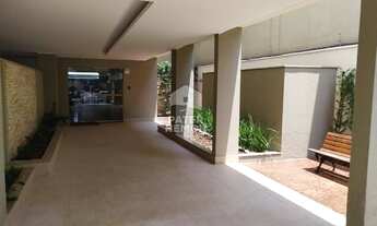 Imagem 6: Apartamento para Venda em Goiânia, Setor Bueno, 4 dormitórios, 1 suíte, 3 banheiros, 2 vag