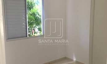 Imagem 6: Apartamento (tipo - padrao) 2 dormitórios, cozinha planejada, portaria 24 horas, lazer, sa