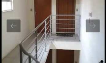 Imagem 2: Apartamento para Venda - 40m², 2 dormitórios, 1 vaga - Rubem Berta