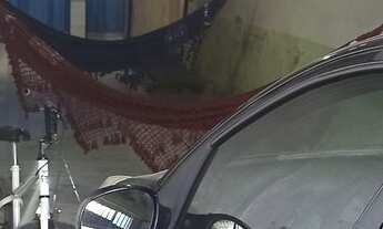 Imagem 3: Casa Casa com 3 dormitórios