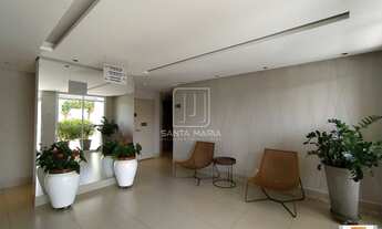 Imagem 3: Apartamento (tipo - padrao) 3 dormitórios/suite, cozinha planejada, portaria 24hs, lazer