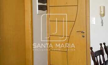 Imagem 3: Apartamento (tipo - padrao) 1 dormitórios, cozinha planejada, portaria 24 horas, lazer, el