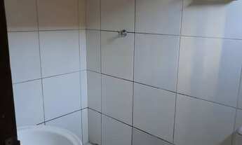 Imagem 5: Casa em avenida comercial