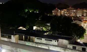 Imagem 6: Alugo apartamento 2 quartos no Maravilhe - Taquara