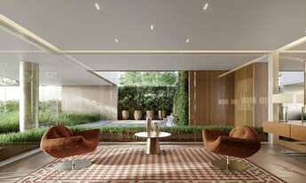 Imagem 3: Ótima Oportunidade de Venda - Entre em Contato Conosco