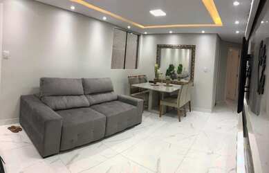 Imagem 3: Ap morada do parque , luxo