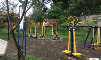 Imagem 7: Casa (térrea em condominio) 2 dormitórios/suite, cozinha planejada, portaria 24hs, lazer