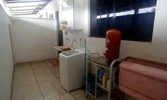 Imagem 3: Casa Aluguel São Pedro Ibirité