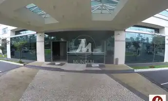 Imagem 3: Sala comercial (sala - edificio coml.) , portaria 24hs, lazer, espaço gourmet, elevador, e