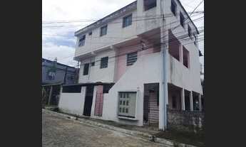 Imagem: Casa para lugar -550,00 Camaragibe