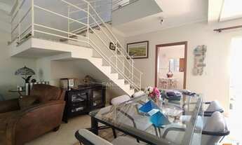 Imagem 2: Casa (sobrado na rua) 4 dormitórios/suite, cozinha planejada