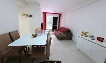 Imagem 4: Apartamento-À VENDA-Catete-Rio de Janeiro-RJ