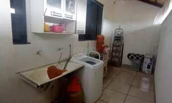 Imagem 2: Casa Aluguel São Pedro Ibirité