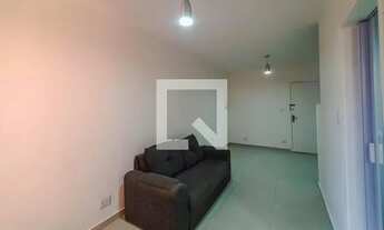 Imagem 5: Apartamento para Aluguel - Liberdade, 1 Quarto, 30 m2