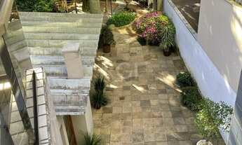 Imagem 3: Apartamento para Venda - 199m², 3 dormitórios, sendo 1 suites, 2 vagas - Bela Vista