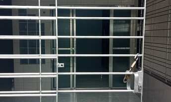 Imagem 3: Alugar casa Casa com 3 dormitórios