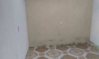 Imagem 6: Aluguel Quarto com aluguel por R$400 /mês