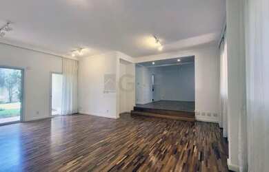 Imagem 3: Casa para venda no Parque Taquaral - Campinas!