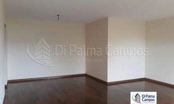 Imagem 3: Apartamento 3 suítes - Saúde