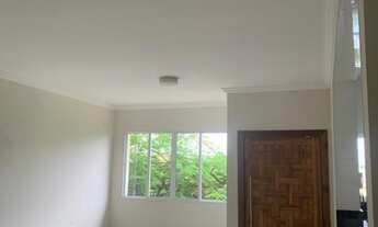 Imagem 3: Casa de condomínio para aluguel com 300 metros quadrados com 4 quartos