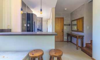 Imagem 7: Apartamento em Passo da Areia