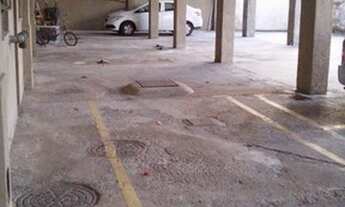 Imagem 4: Amplo ap 2 quartos c/ suite na Taquara