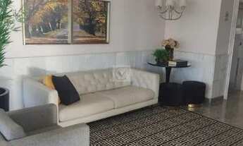 Imagem 2: Apartamento para aluguel, 4 quartos, 1 suíte, 2 vagas, Salgado Filho - Aracaju/SE