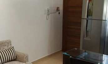 Imagem 6: APARTAMENTO - VILA ESPERANÇA - SP