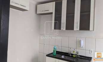 Imagem 5: Apartamento (tipo - padrao) 2 dormitórios, portaria 24hs, lazer, espaço gourmet, em condom