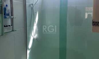 Imagem 6: Apartamento em Partenon