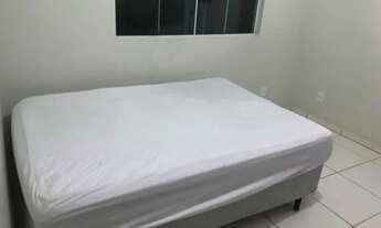 Imagem 6: Apto ingleses Apartamento com 1 dormitório