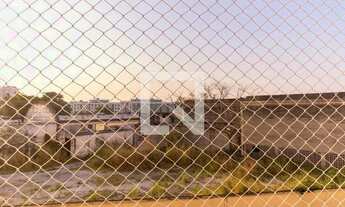 Imagem 6: Apartamento para Aluguel - Irajá, 2 Quartos, 45 m2