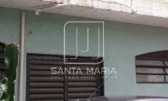 Imagem 2: Casa (sobrado na rua) 3 dormitórios/suite, cozinha planejada