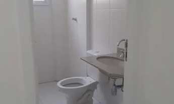 Imagem 3: Apto B. Barcelona