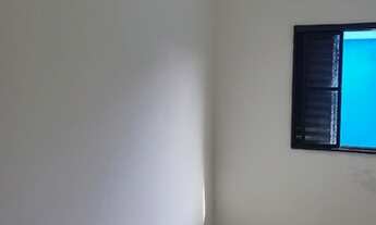 Imagem 3: Vende-se casa - Jardim 11 de Agosto. 2 Quartos - Tatuí - SP