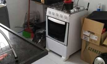 Imagem 3: Apartamento para alugar