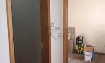 Imagem 4: Jacarei - Casa Padrão - Villa Branca