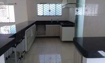 Imagem 3: Casa para venda Várzea Paulista, fino acabamento alto padrão