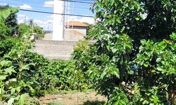 Imagem 6: Terreno 270 mtrs jardim androvandi Indaiatuba