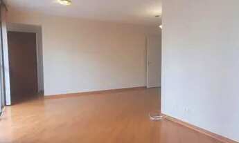 Imagem 3: Brooklin, locação, 3 dormitórios