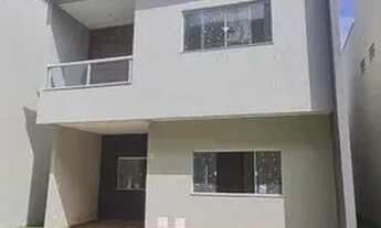 Imagem: Casa para venda possui 80 metros quadrados