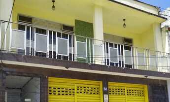 Imagem: Alugo, Excelente Casa Para Fins Residencial